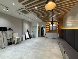 Keong Saik Road (D2), Office #625430331